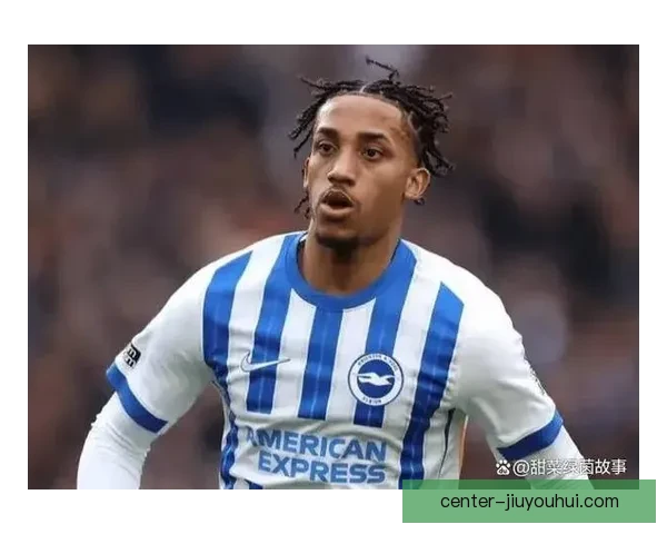 切尔西6000万镑签下佩德罗内托蓝军转会狂潮再添强援引发英超震动