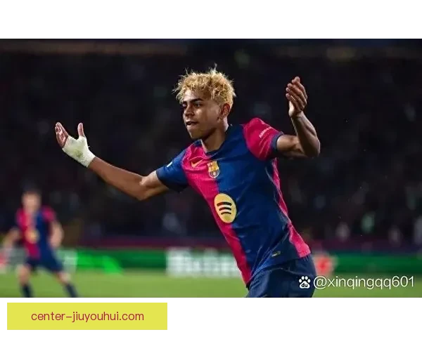 伊雷妮帕雷德斯凭借丰富经验在巴萨女足防线多次头球建功助力球队防守稳固