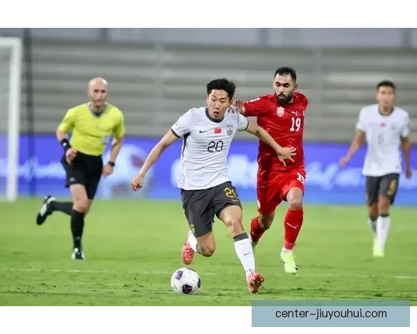 本比赛日世界杯热点国家队盘点 老将经验在关键战中彰显价值影响力